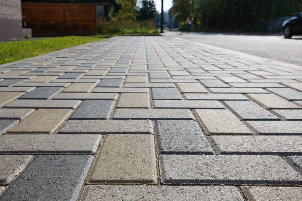 Trusted Kilgore, TX Driveway Pavers Experts