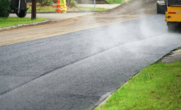 Best Driveway Pavers Near Me  in Kilgore, TX